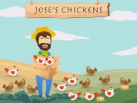 Jos__s_Chickens